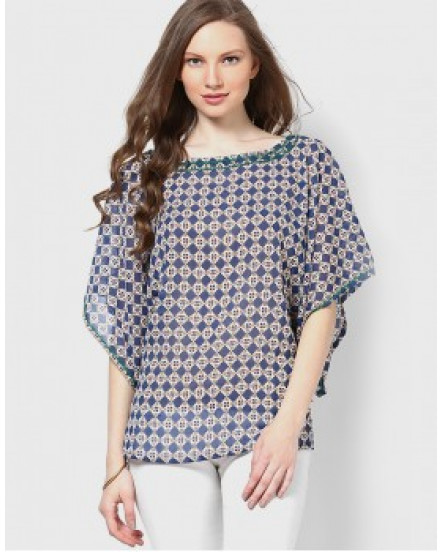 BRAND OFFERS FEMININE