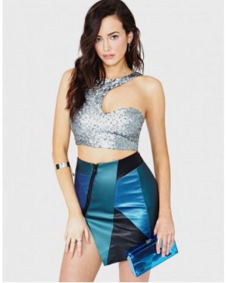 FASHION EXTENDS DOLOR