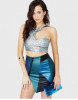 FASHION EXTENDS DOLOR 