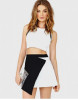 FASHION EXTENDS DOLOR