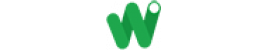 WebtrixPro